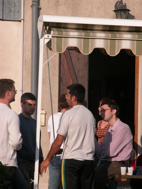 DSCN0003.jpg