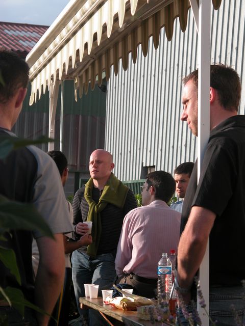 DSCN0007.jpg