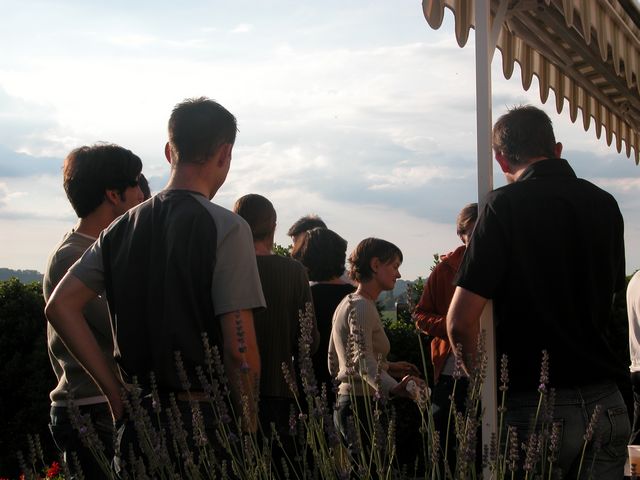 DSCN0009.jpg