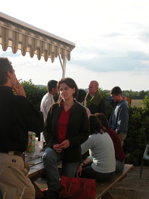 DSCN0010.jpg
