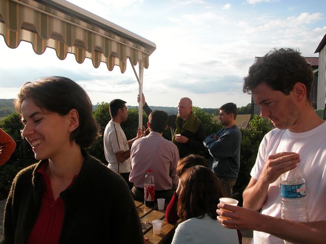 DSCN0014.jpg