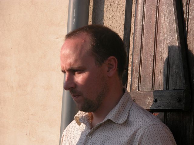 DSCN0015.jpg