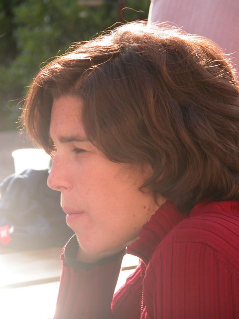 DSCN0016.jpg