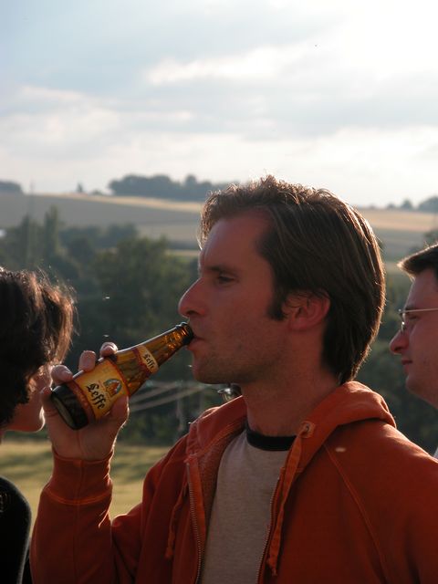 DSCN0017.jpg