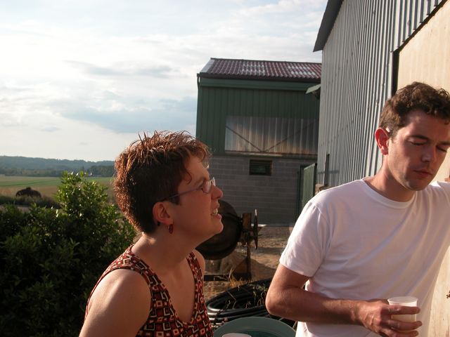 DSCN0019.jpg