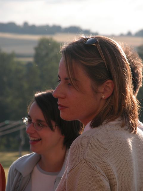DSCN0020.jpg