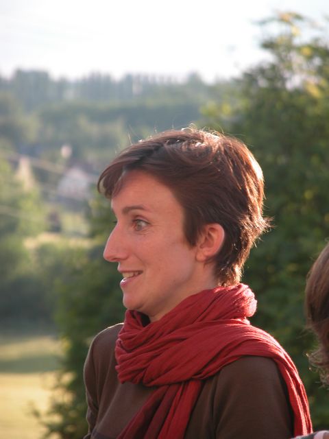 DSCN0022.jpg