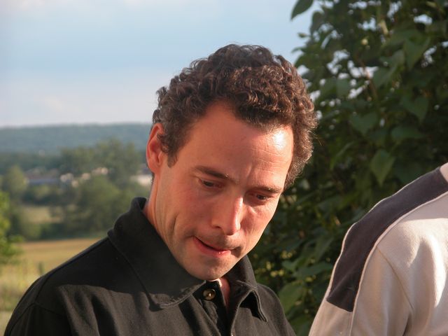 DSCN0023.jpg