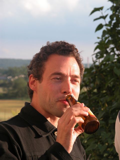 DSCN0024.jpg