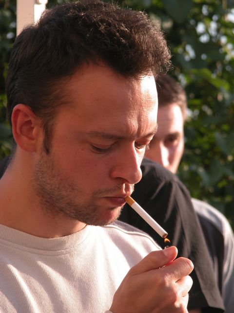 DSCN0028.jpg