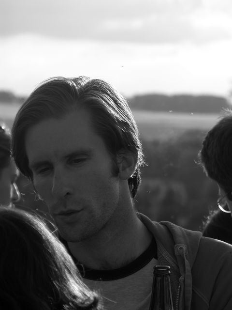 DSCN0030.jpg