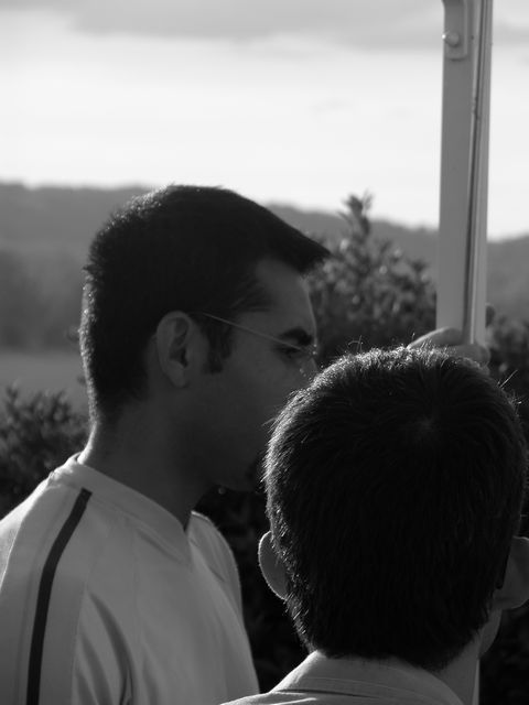 DSCN0036.jpg