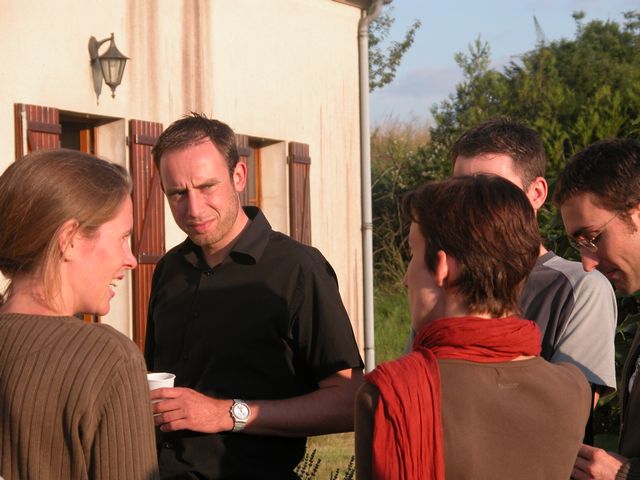 DSCN0048.jpg