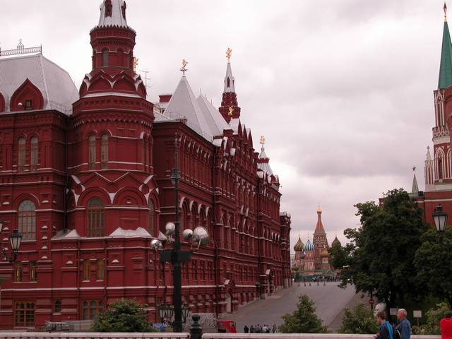 DSCN0004.jpg