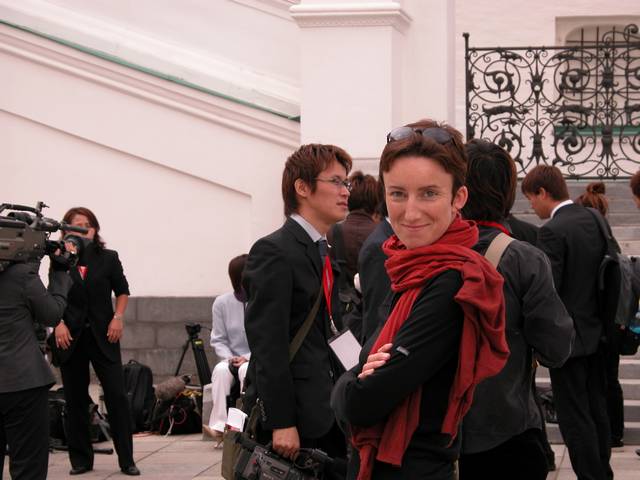 DSCN0020.jpg