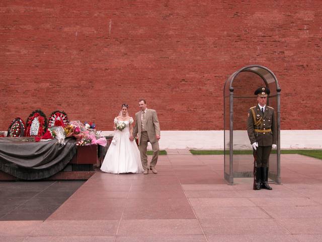 DSCN0041.jpg