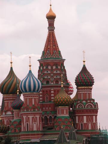 DSCN0046.jpg