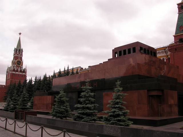 DSCN0058.jpg
