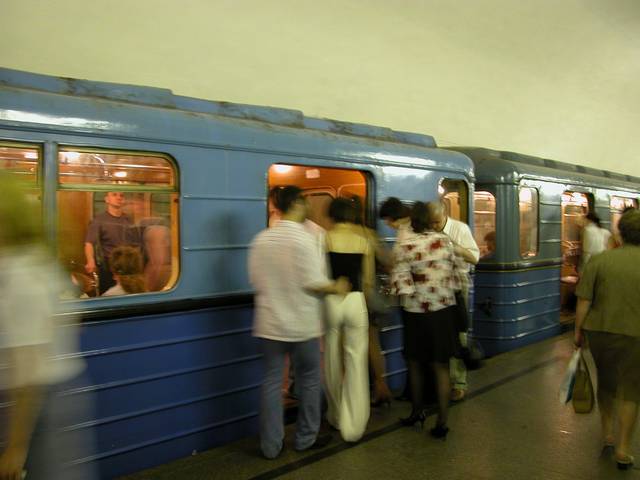 DSCN0085.jpg