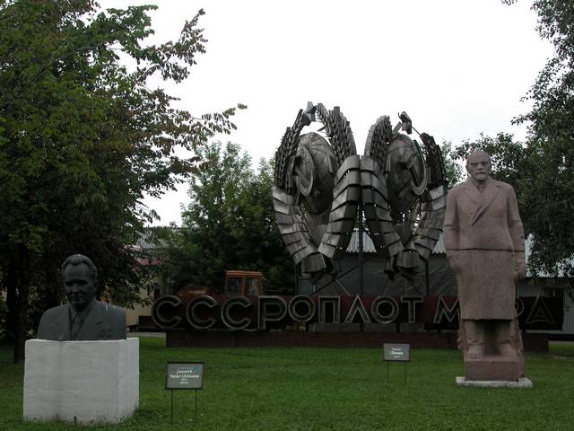 DSCN0097.jpg