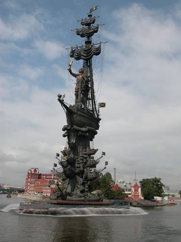 DSCN0107.jpg