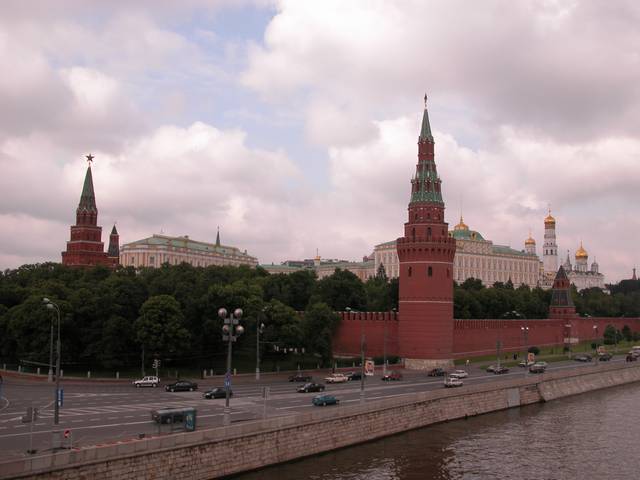 DSCN0113.jpg