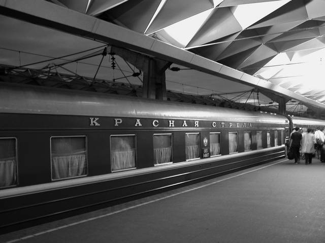 DSCN0119.jpg