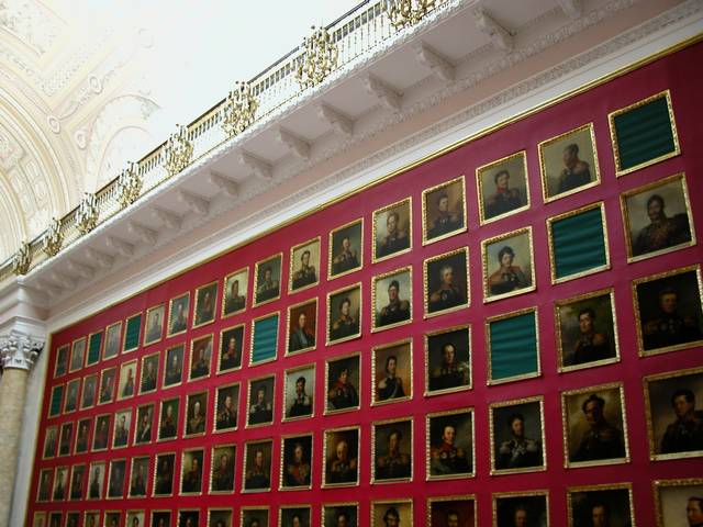 DSCN0149.jpg