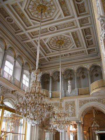 DSCN0154.jpg