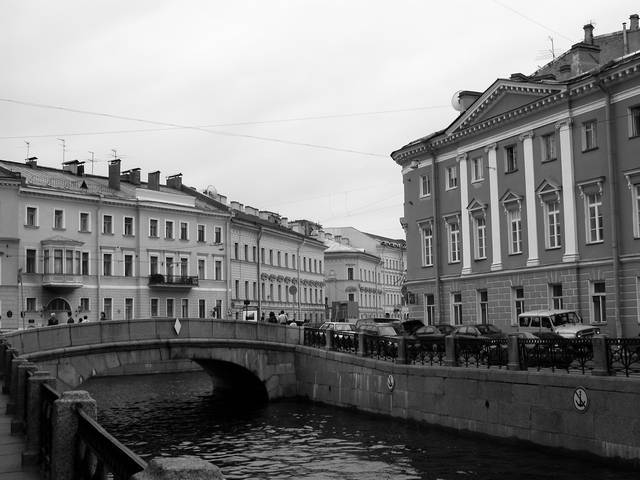 DSCN0166.jpg