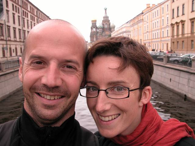 DSCN0183.jpg
