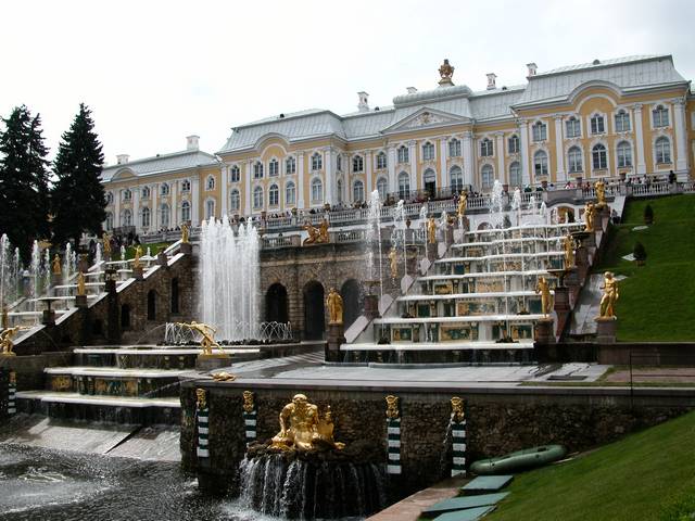 DSCN0254.jpg