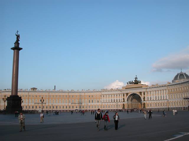 DSCN0277.jpg