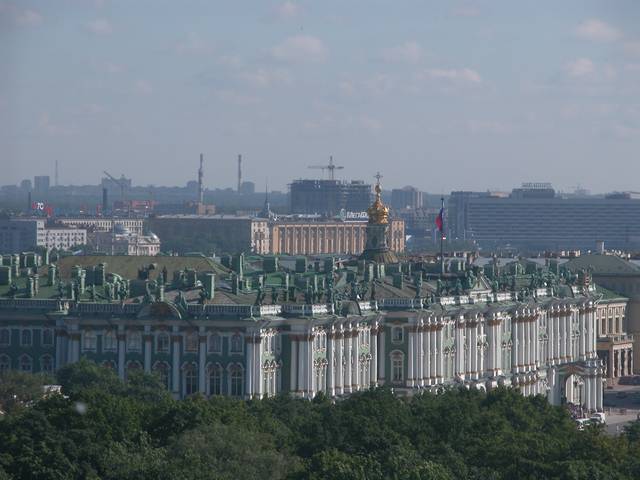 ESCN0007.jpg
