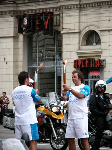 ESCN0019.jpg