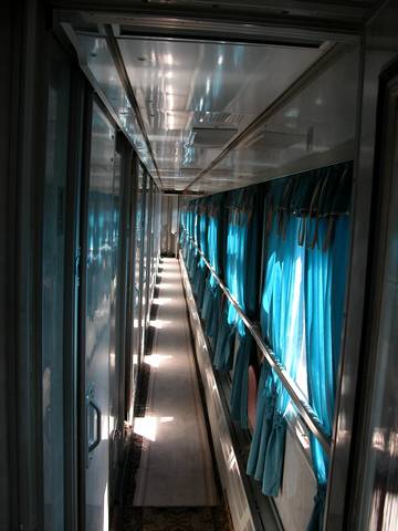 ESCN0024.jpg