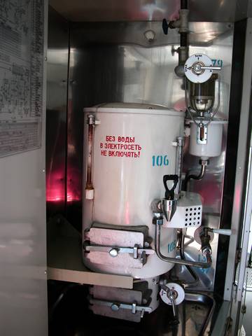 ESCN0025.jpg