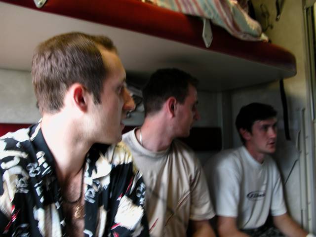 ESCN0032.jpg