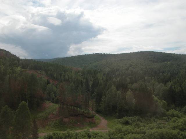 ESCN0051.jpg