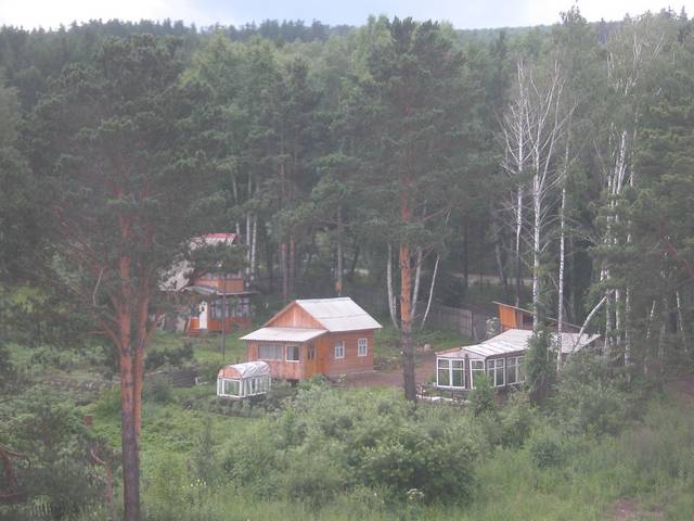 ESCN0054.jpg