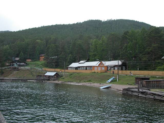 ESCN0069.jpg