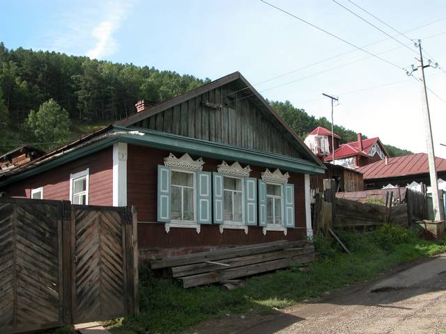 ESCN0102.jpg
