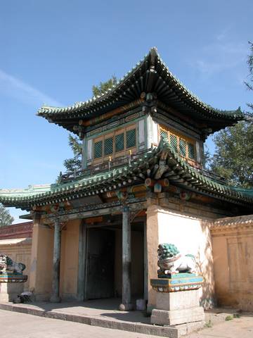 DSCN0414.jpg