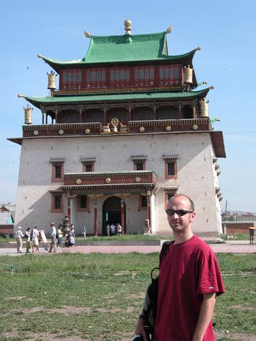 DSCN0415.jpg