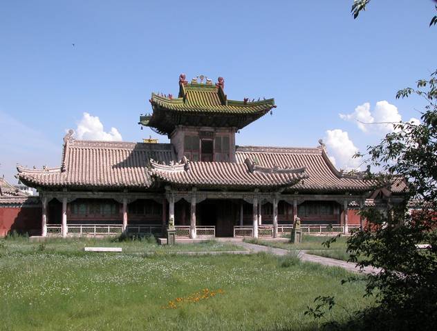 DSCN0419.jpg