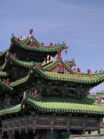 DSCN0421.jpg