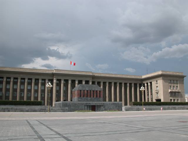 DSCN0422.jpg