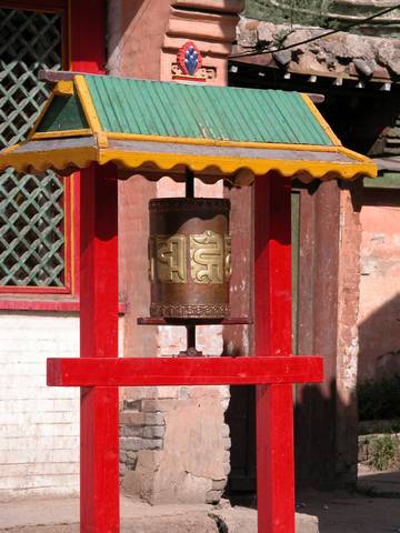 DSCN0429.jpg