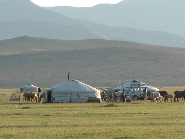 DSCN0460.jpg