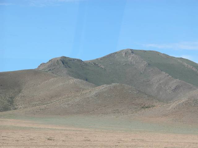 DSCN0466.jpg